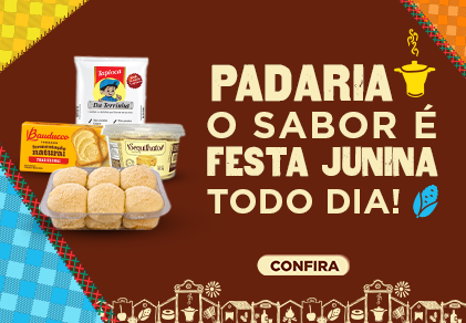 triplo3
