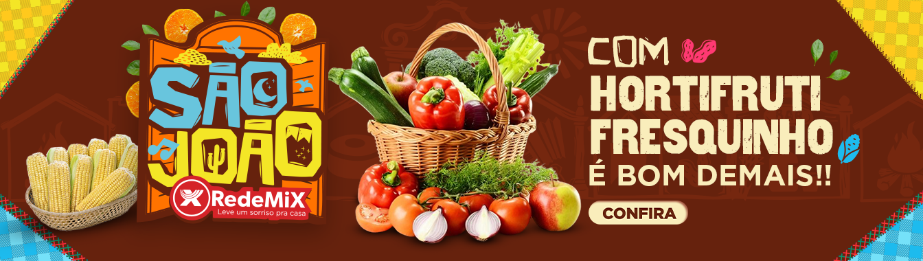 Horti