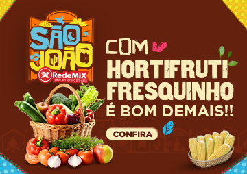 Horti