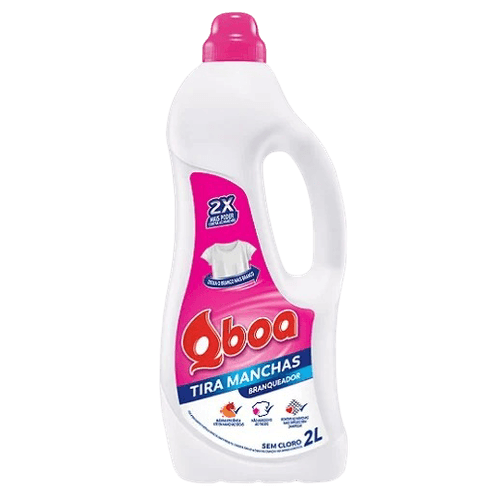 8433