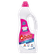 8433