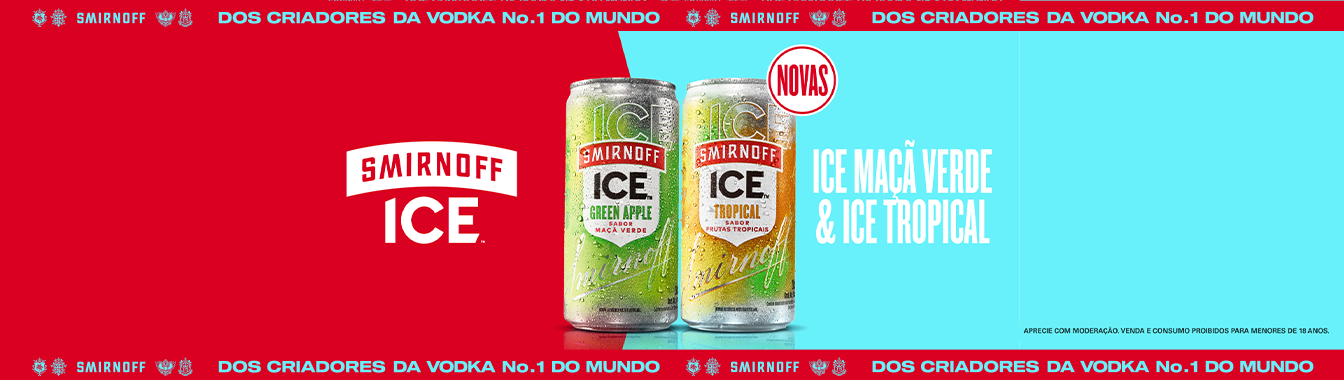 Smirnoff
