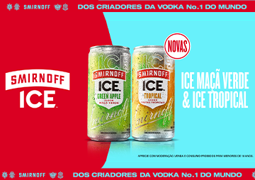 Smirnoff