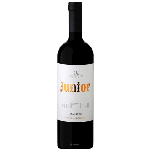 junior-malbec