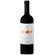 junior-malbec