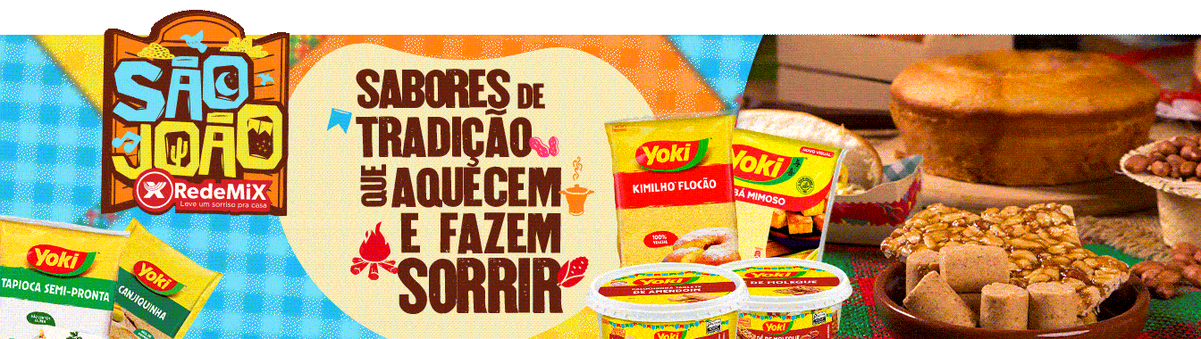 Marcas Maes
