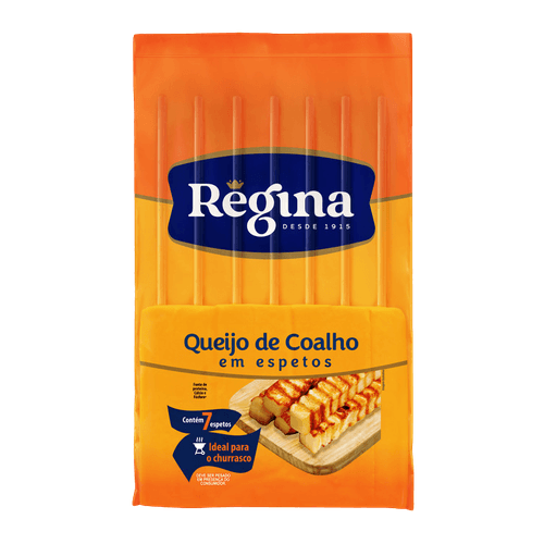 3D05397_fot_mockup_queijo_coalho_espetos_regina_fev25_alta