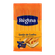 3D05397_fot_mockup_queijo_coalho_espetos_regina_fev25_alta
