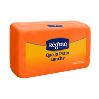 3D04972_fot_mockup_queijo_prato_lanche_regina_baixa