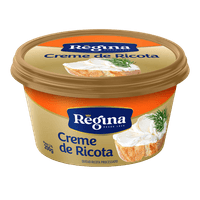 3D05397_fot_mockup_creme_ricota_tradicional_regina_200g_fev25_baixa