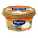 3D05397_fot_mockup_creme_ricota_tradicional_regina_200g_fev25_baixa