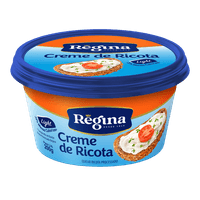 3D05397_fot_mockup_creme_ricota_light_regina_200g_fev25_baixa