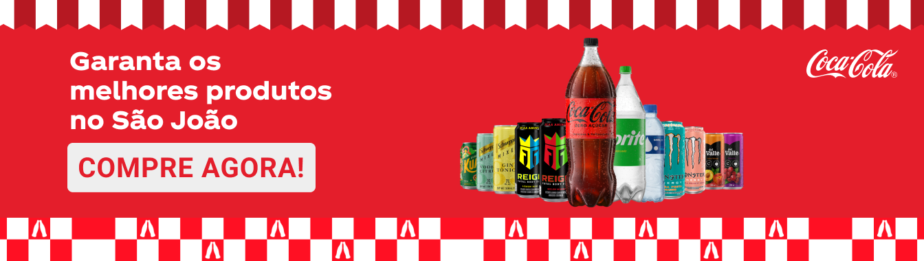 Coca Coca 2