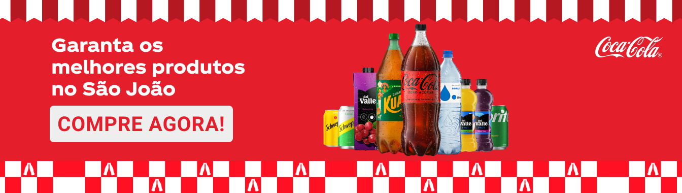 Coca Coca 3