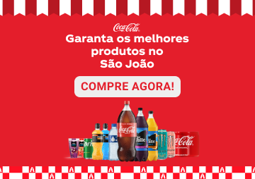 Coca Coca