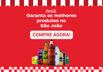 Coca Coca 2