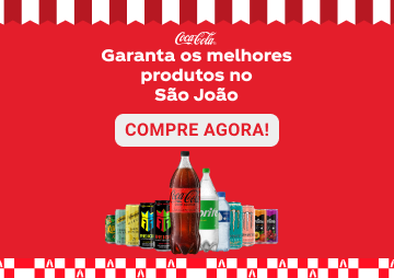 Coca Coca 3