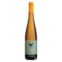 vinho_branco_bico_amarelo_vinho_verde_750ml_1657_1_42cdbba101708be7bbe434b1de63909e