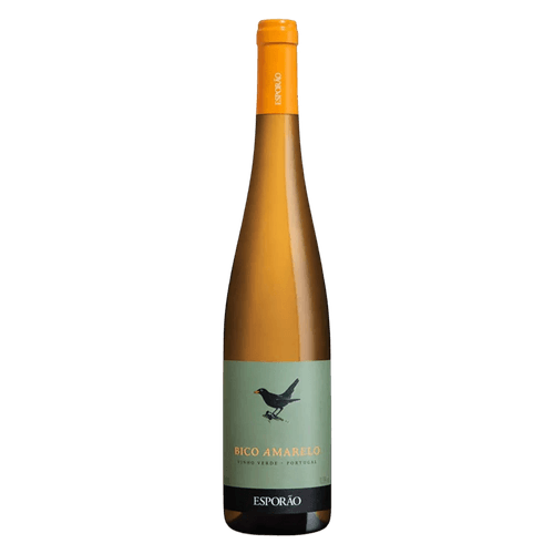 vinho_branco_bico_amarelo_vinho_verde_750ml_1657_1_42cdbba101708be7bbe434b1de63909e
