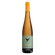 vinho_branco_bico_amarelo_vinho_verde_750ml_1657_1_42cdbba101708be7bbe434b1de63909e