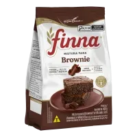 mockup-400g-mistura-brownie-lf02