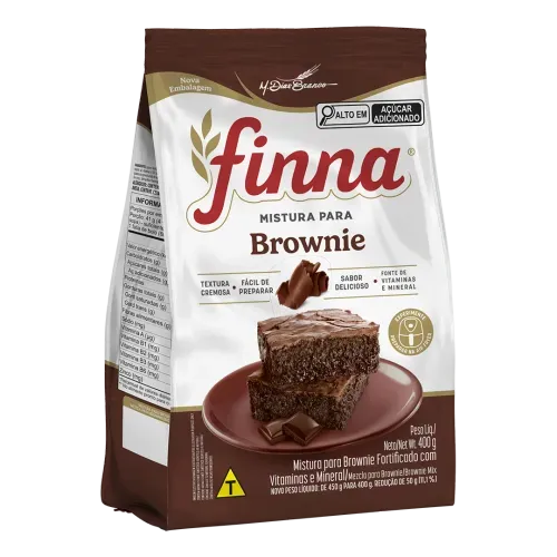 mockup-400g-mistura-brownie-lf02
