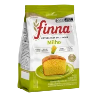 mockup-400g-mistura-milho-lf02