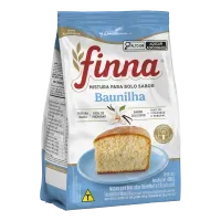 mockup-400g-mistura-baunilha-lf02