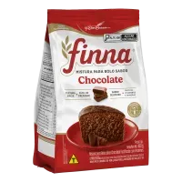 mockup-400g-mistura-chocolate-lf02