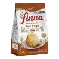 mockup-400g-mistura-luiz-felipe-lf02