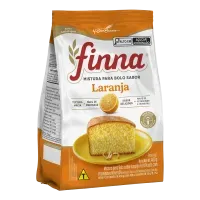 mockup-400g-mistura-laranja-lf02