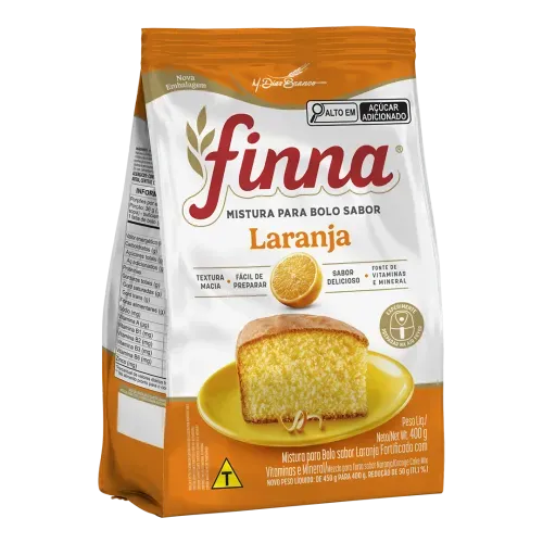 mockup-400g-mistura-laranja-lf02 mockup-400g-mistura-laranja-lf02