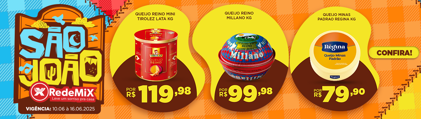 Super Oferta