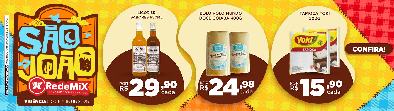Super ofertas 2