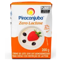 848x1007px-creme-zl-200g-frontal-556