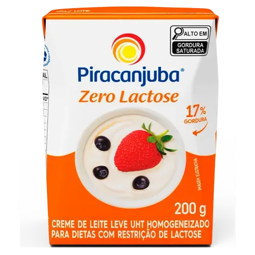 848x1007px-creme-zl-200g-frontal-556