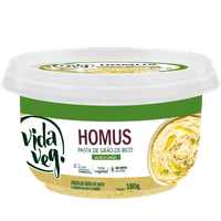 homus-pasta-de-grao-de-bico-sabor-alho-e-limao-180g-vidaveg