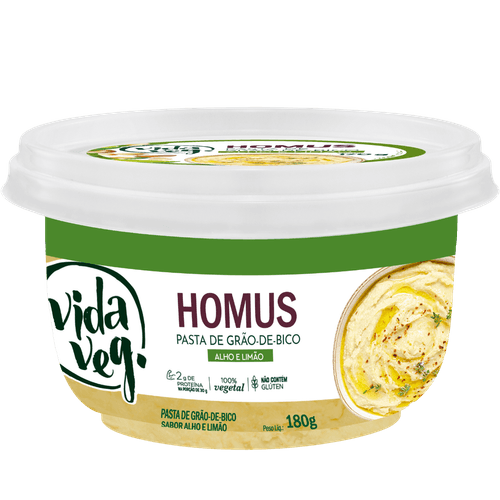 homus-pasta-de-grao-de-bico-sabor-alho-e-limao-180g-vidaveg homus-pasta-de-grao-de-bico-sabor-alho-e-limao-180g-vidaveg