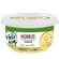 homus-pasta-de-grao-de-bico-sabor-alho-e-limao-180g-vidaveg