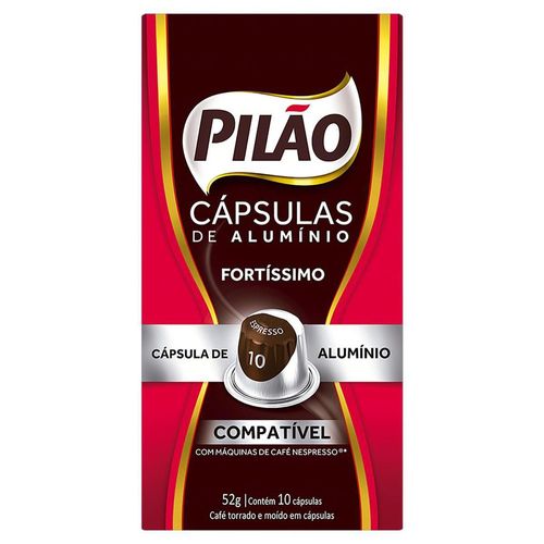 7896089088410-CafeemCapsulasdeTorradoemoidoPilaoFortissimo10-52gcom10Capsulas-1.jpg