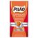 7896089088403-CafeemCapsulasdeTorradoemoidoPilaoTradicional07-52gcom10Capsulas-1.jpg