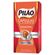 7896089088403-CafeemCapsulasdeTorradoemoidoPilaoTradicional07-52gcom10Capsulas-1.jpg