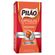 7896089088403-CafeemCapsulasdeTorradoemoidoPilaoTradicional07-52gcom10Capsulas-2.jpg
