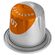 7896089088403-CafeemCapsulasdeTorradoemoidoPilaoTradicional07-52gcom10Capsulas-3.jpg