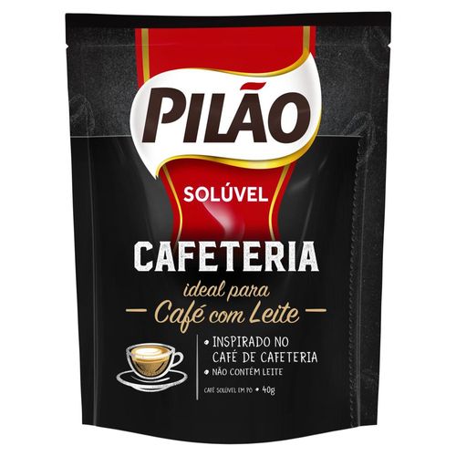 7896089088465-CafeSoluvelemPoPilaoCafeteriaSache40g-1.jpg