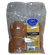p_o_milho_sol_nascente_200g_16665459-ae64-46c4-b7f4-55f8bc4ba4d6