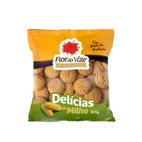 industrial_delicias-de-milho