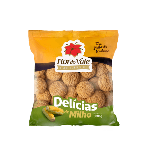 industrial_delicias-de-milho