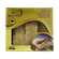 bacalhau