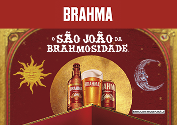Brahma